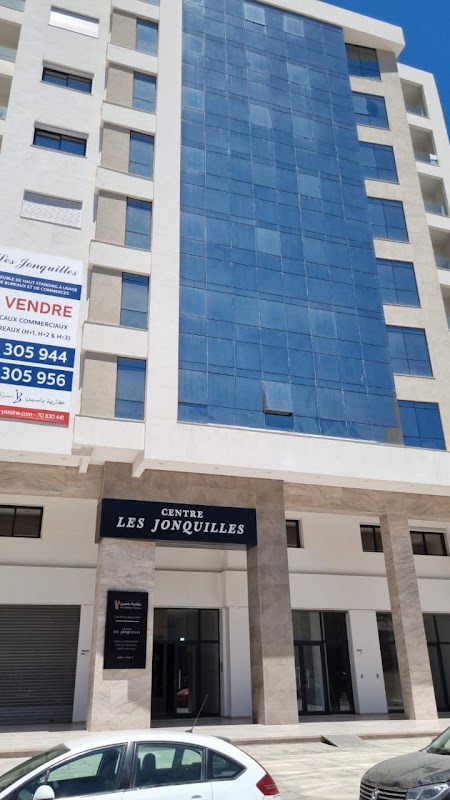 AU_ZVEFGGt_3CyheaqfT2V1PrJrz2sfx3u9rKz9FyU56HLkq7y7BA_rVeY7NRq1oA2pHdcTIe7E_dVCmheMJMZ774lY1_iQPMbqPXcj5m-o2c1jmaZ_RljfSs08Uj4c8wEEhC9t58A3uqUIYJt-Aa1UFjMZNnrSIK5LQ4tE01Yjy-kqI6hoX7dgJlptsG8qbIUtOzYfDIyOszoLGcAt_KMTwSy9n-qhqsFM9buElB_Sv7VBfC9LQ8liT6igKNhJweMtPEWKfT7FIelCv8CV96w47offxvU2FBcaq0k_bFt3D_brmoQ_1