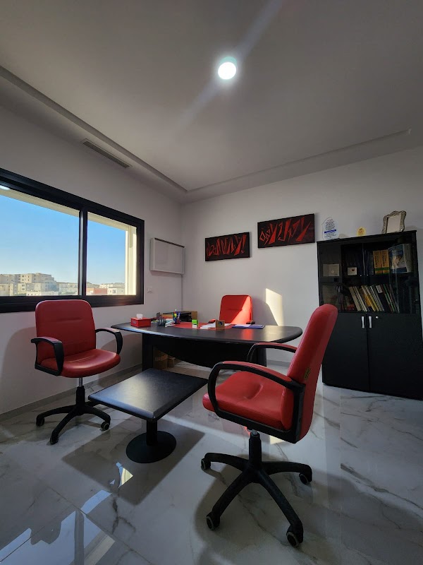 AU_ZVEGjRVRqS5FLqxDQc4rAYSLzTU2bfWifoLhE60IGKJWrxwbF5oOUV8F3-0E8yQnOhuZ2RDhtV-vOo2DrL34id7yu3CO7Q-Rs0C5uTBVbJ3qBnN89h_MetoLwPoBPdZdiz2VUJlPvbiLnqLAO7SEPqM4SP6ZRMR1079hhSw5Ow52VM4HgaxAEix8Q3PMS_3MuGtxWc-A1K-nt01QhKiI5Ar6gPFoqAGCG3rbV6ja6-Dr8dAFpwNFOWv1dsfzOH880quFlyox4fGbE8jcwmIhMYYqs-X14NQ4Wc2NG0FzvXigF_g_0