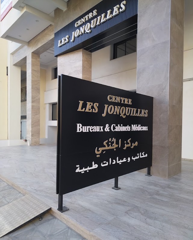 AU_ZVEEoWz-7tgi3djDEw8kbNAwW1ecdfiXjPEcMaPpsCUR4ndxCHCVamONyDMv4Hj5rsDb2bmRebRh9MLZk-WRzVoCVMh_q4Jg90WRtaA1KPRDvmwGacOKtNNKQnErjz2W4N8hmJiZZoa7hvBw4_qjCDNPN1hgLgFSW541p1t4RkXOMwzV8sOCI_qJTknnykMcipVKfTL_9v1YN1hOPaDEXRm6rmsZm0V5Z9cguZRzPIC7IWZ7rq7b3EYmrnZxSbwKpXBYK8pBV5zjrN5gOZeeKSTzJOsrsRsIVXDkhgvapBC7hVbu0KI19kizNbJxStan7O0_OyAVOTfC6EzCknmtTtDKphu9WgQqg1vbhI8Hu2WeXnwHx2rhPTD5wsPvKwW5xJH0SzYcL7up8AAemv7_kNmf2PRKHcn1jBs3EfCBad_cdFcLy_3