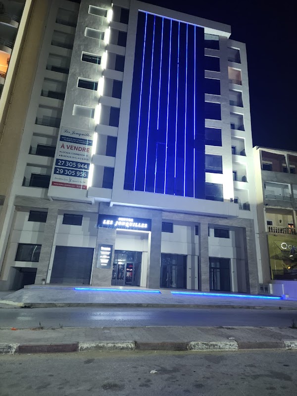 AU_ZVEGnzhQxQeybXJeNjSH6rindw7hBWwFhR-KvlvDvm7lSbC-RdhasuLhdFSPR9T3dh3Avji2_ql0lWbcXjE3yp7u_C0XqhdH5TNTiV6XOCrSzqE_UppeVEFEr1og6ABUwcn7bQryjP2EjyiNM3i1U0n3skdHXKiDmOUmoh3WcKEorNAaaP5ZYOHi3xr7zgAQdmugEnCkDEtv-MhzxHj9PcfipFK93-GsdIfuyBHgVMvMN_ilbPYEhgHGhxA43PkL27N3uZ5aOw3Wh2tgXEtfDIX2rWfXWuzrNDLjnW4gOjtaO4A_2