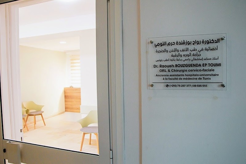 ATCDNfWBxW_SExYXlTtxJ1fheG7J-lyJ07TuQPlmN4JByn9R-y-bq0GctPvHOxZrw0emQR25w5w3BvOGL9f6GPsKB_hmfqs-MzVWG8fnqIPw5SvI1nsA5kyjOnZ4l897SvSrejsBCM5khRl4E_svOzDUiimBoUOb2IIaHo_9FUN5YKURjeneGYHKZdWDLYLgNsX9pLBXm9VOo1UHILLwdIsNKS0VCA8N-wRSg9Cr0ahIoCP3Gh-bZPZaWcf2_hm3I_Qde0hg64Akrlh6Wl3mZq7_wzu3lrwHiKOEueIt0QTzvb5nsjGPdkE5Zptb8KPnPeTFrfMGXYDSzkFSa3JO72cw3RQq4ZXv8qWn0Fs2erusfbSzJxzGarXHMePPmuzV4T9TynshtL7OyY_H9Tbhu6-9xcfo2n2R_2mUZDxstrQ_Q4QqbX4nod7zoOugzZDp5g_3