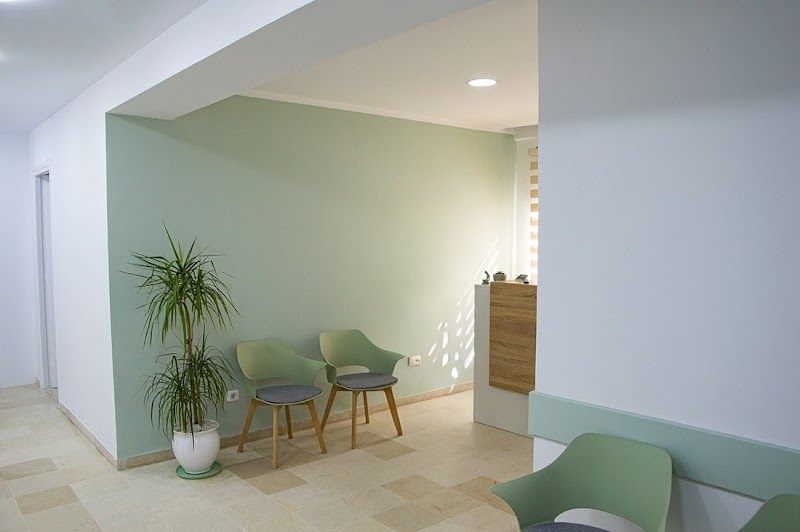 ATCDNfVjgQjjRjELxQmSRjBeBUKExfVAs6qPsVSf-7F9V_u_C8W5_0eeuvZeQf_-lGNmgyIiON7O6xXvk-HjP4JtYuw1OKv2zzypAZIu2LriOGJKYMK5XhI6AIAPP1Ps-9wRWPy3QWqdwVYSTnlGza_gyLnm8ujOrlLktoIGo5itgIfpGSXaJZEph2n8d1kXoBAQk3jJmbLef5qvuM9fOBPb4WyeAqpMYlD1dOqNidiqb4_RQaO3iTqpqmYElCWikNThL9xBAyI0dCp9dHlErkXKjQb4KOYqvOXzTnvs6oa6OKQoJwbEDXoVk3DgHswwlJmfSDeKLLaZV0nzFIOJlEBWXQQFuDHHUM6Ih1ihz-DZBUpWhRgyIbwM1BHNsmTi1H48NqjxWdyUYwIJKKlIzYxYN_rS0rYwlZVufCvquurqciMXfS4jq_rnfiOCpvUVp-8X_1