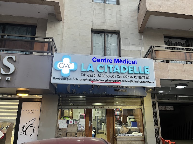 AZLasHpM6tj158ziYcEVN14MYuhIc_qntNZMwAhnEB_jNuSmA9FVEx3Gnma6sPmp1MGzh9Ojzj9ZKE__6N75Udv1NVaHU4hpRehLbjCYQXEay866MyOdhb3OmKgTvbj5n_q9gxnGRIDKLhWYNvhqCLSd6TtLB8k5zb-657guRvl9_0J1imBCkT8W5cnEtgkuOkQAW5VtF7Le4lq1Rxg8CRt-Vw2vsHP0R8yPp4OqlkNunAWVFqSOfOpAB6u0ydR2G2a8qUIll6aRGInu0wBy0gABn-Xu0qRnmhKaHSnuAkxjojafN5dOamgdiTvS4_eSaA15lxrDxYy_fEBLJPlifXPjr1pv63S3sqpovF2X85C3veokapfugsSTNQ7jgNaFR277NrH54AnH7aCI1XYrVbwejeI1oMlyNw6svbLplZWIFiE54g_2