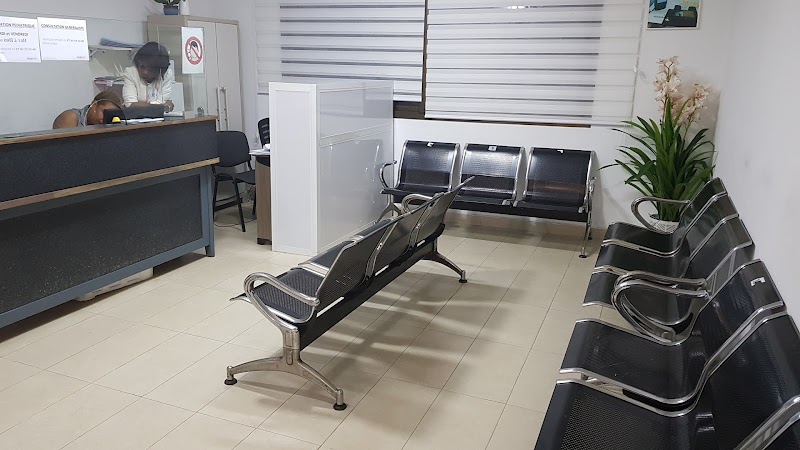 AZLasHovPuOjauXjRPsqFUbqcQcE16szz6GbFQPzZ1E3E2eGpECssQK_eu9ec45n-lP0fXv2Ue_c5Myt3bN9GIOsnED0Qds0zc9fcEw7egLRa5O43jxUUwQGsYkvkNWKk6FD9IEGQIAxwdFll01ObEGTi3zf7tVvcTbIqAf3q-KVZlbZbpZVon4KyqdFvl-ORmOOQndNDmPfGxSlc_s9GCPIONdNAcVBijSR_6J1ykwd0aN6fjkiGnJW3pf_y16jeGBbEhLXUZmhRrG2EZqOHN3RFIse-JQ9tI9rFvo3dOeuAJgP_g8u_p0OxYWsslNHUzYc75jjTWPVWEltXBRBv_EoZ4jkr-A6I_Stvkas-c9usXE7x5jENbMPc_QCsqcQRDCa_xZbwwIHsIx2Hnzgzz-B6cSV-zTE0V3BVcIRIYb5z24_0