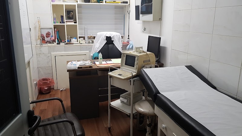 AZLasHpuI6NvptkCIKyj6yGtObQKsNJOE6GmJxwHthacBNs-l9JOU4Kzpc-_hJ16d2U4unlu0lCkIpozvW72IdKPEgXp56EEqwFr_rIFrn97wTNx_8qjcy3ypWGbynSr6lGcD91UQKA3d1PXx3IQe4DAR6B1D6hrQ6rx2RBXaOlOX8-bhWDJ815HiM1OVbHH4zwLhErdCHZqVRxzETAKyiJY_7tXYh8o8bkPhehGJPpt1KWKIBUcd9k_ccbzMAPWYaULgHXHpcPOHtLvSJxwZDQzdlaV8gz9FTdmSDdzGhGHmml5ScJowCIdIbVj46Gi3I7rodILidarx9mXlFFED_mgExmayAKid1Ws8mOHDVp8TAMXON_5DVXnOqQkPNkoEZy6OAO1AFeKWPIxGMMH61mvfEk38uqUw3U3M_lOHSqtypTUeWo_1