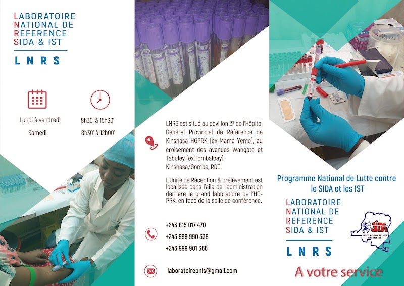 AZLasHrlrXXFsjG21yu8YqcTXipY15injVnv_0QPAwtQoUGiDWNXOr_hrwzKrLnuvjLojq_vIyFhNWT3LDVMZDG__I1mrff-yUWaqq-8-1uvvoM7LZ6uL6me878oZh0Cs8DutONvcrsHwxlIQdcwo5MHqELcgRiiMp5De-RfC_T7F4ksZVLQ4n-H8L-Bz_wMiHNaDbQ_1fxq8FkbxojmXo9SuLcBde1D8uNDjrjrJLZbQeN-kAbPSOsu6as9He_-Wz-f1oHqPTUCMcyxDi5N9I-zrnydTL9417912fczjqsUQ3owsA_0