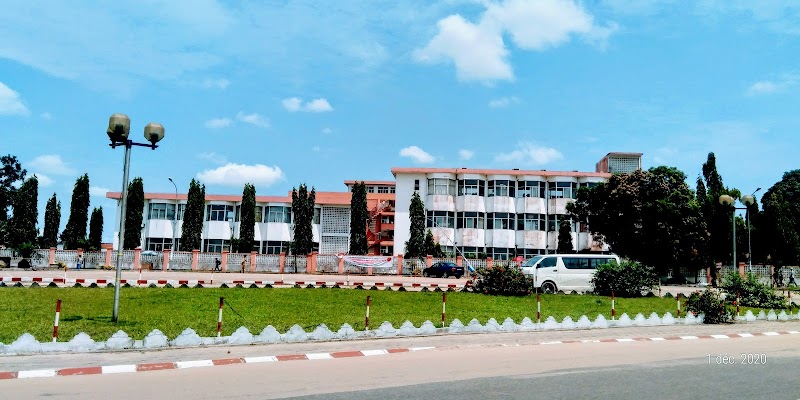 AU_ZVEEcM_fLbdkxIyEeehJEv7Nwiake0Q1PrW9xlN6_FaAvTGqJwqVrR6v1aLxgpiHckhRcW0SN4OxwiOKF-krEghi6Oq770SUYm673kLV__uhaszdYmJXMueh6q8inW18juImDa_9qst-N3aejcT91oyoGsZGJnXFdUMWRWItQ22ucBfErzIpVBOOVefxhLtWCncfqaQTO2g3yxl8eEmsVW3UBIpaN7rD6MqAcQZZBfC8ZiVEAOIGdTUXc9elL8OWHc1n1TwF88pQ5m-aDblVPMYgVXME5SkS2tO-VnT4LucfhNg_ukQWcrEp8qelTMKdWYI5AQRXoWmys7TnWi7HnGymQAFd0ie5-yBkQ_ik0OElQA1w-qc-7oh_6xjn6xAH2uNPY0MLx_IZ4dD0DusANNgZowih3jO8IBJZuGwfNNvoYI83A_2