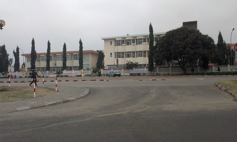 AU_ZVEHEnJ9wBQZ-eYZMl6gRVYOk4LndN6Kfh7V1BPvTi0tUWkFCpPWazmaq0q-JpD1Fso_gSPgJ4HG0rWlIJyiGJNXkXd_rHqkIpPa4OjaEqydbB0h2hFQz73scL9LwYUXubM5fmg3GOdjECmHOx5JFn3UqQktqVFvmJ9sUzgIVW8JwlhRN8U8UmZ68PVA7IaKWWVjc24Cyjl-sieDedLKDX8g_o0al9Z0M15jH3HaQAUPwJooW5jsZjLgss5mJyDTnkSOGtoHhdj0eW4DyYt6wniR1YrRP7RHEhoOHKfvRaCkoI0Ot2L08af1oTWtjgcYbowd3CaGAFvwIJ9G4bUD_nBHXHB5HH__ILWcOGyJl3RnpKqqiKbJy6T7S3--IwOGmf9ws1Agl_q8QVyeUiosYM3sqYpuylEfmOuVFWTgjSgSnhA_3