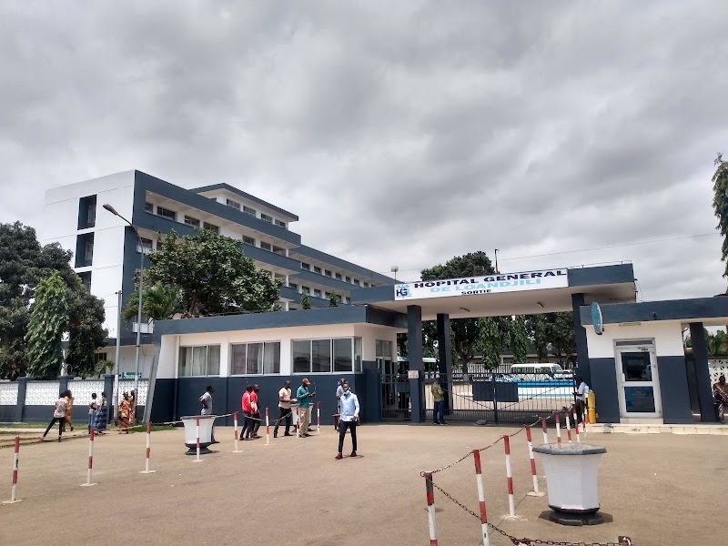 AU_ZVEHc_zwgeR8clCS8Xjh7kY5wuYN-kqw5MB355eqphlbk9u-K8fQhssblQoxH3gVvFK7ixCH2XaRt8etie_m2QjsbCEr9d9EBZtdZB0vbV_XOZ6kXzSVlcjXKX9JigikN6VsCdOmm9EAXNzQIvgqzBJ8v9plkwFJ8N6WO9M-AFRZkgTaBF9fzaYiARpLhiU730BGTo84k-YL3TJ_2Qptxdvj1ZAsM_dDav3knZXFCUOKm_ShhAGzNLz8WdkGAYAA4w85BccIt1CQcNOCT6TA1cD7WIv49-S30aOsL9lVacqbOT01PiCUkS_6RI-0hndtgkEsHdMYzn88FnbYg4raca04XfSkGCFXJX_COHDXCNf9I0RMRGfSroypf4gt7VJ98pyxg5p9I76flT0A7nlESKs6jc6P8kDt9LmvVV9THn_yYcIPa_0