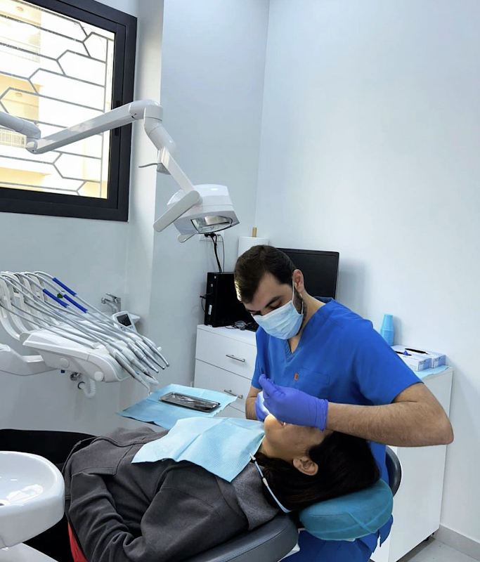 ATCDNfWPh4kFZx8h7iXw-btRftlNpt_ltFm0f-Za7JeEfEjD-WbtCOJEALkdUtDlTlzuiDL_ckhU7cWEPhxyAtYqGgcMZ8CCH0U1GbVHwVnfV3vkSeAqGUMeJNd3l3_i1X0JKKhZY5Wy4rZzQ3vzaAWRyZorCQHsWtSxBB_0ofSc6cqWr42V6mHWarXbi3lwu7iK9H6qxquyIFitLSjFzaT724NLH3sKureY49rmw3RSPiPwqkWnqx6qMOKoiZFFsXxmL1x2QaNOjSBABksXiCS8qtb1yqBP13nb5gKGwYWcOVowTQ_1