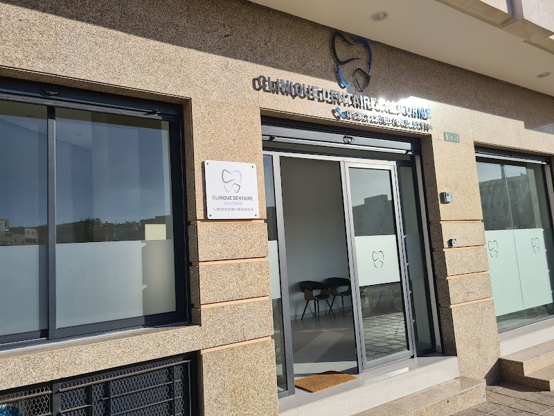 ATCDNfW3KNipnRSv00O_n72CbC2BRpmudyQCdw3CKR-oWRsI0M85fB3g7NacbiS3GzkjzX49ioPhd90lozLh7aEmZ0ezkTgOOqe5vmaX8Spb6SnbhfBF6NG1kc_Fxpm4l5faaHRgbK2wzTPnpLCBnUft2M5Ay-UoOCwXtEWVQMKMFuPH6-wqglMEvv7BO0gFzcNkinH5QDWBxHbkRId62GcI97iMBdSZGP0-8D3N9PHWWcaZnFtq2ORIythTcQo3IsJ99FXSBX-syrjjcBq856gVXrWx7l-hfrDoi3coTffds7GwqxDHJ-7P6y_D0_M9IS11MTS3nz59LOhY0neaGlafATwFt4d28rilO94JfTzbTIkXlyMbGjKQc5SZWlYZ--welwp_dxQVMJ3Fn7_qFOhrCrCyuHw6gnLQCioFGqXXKxjriA_3