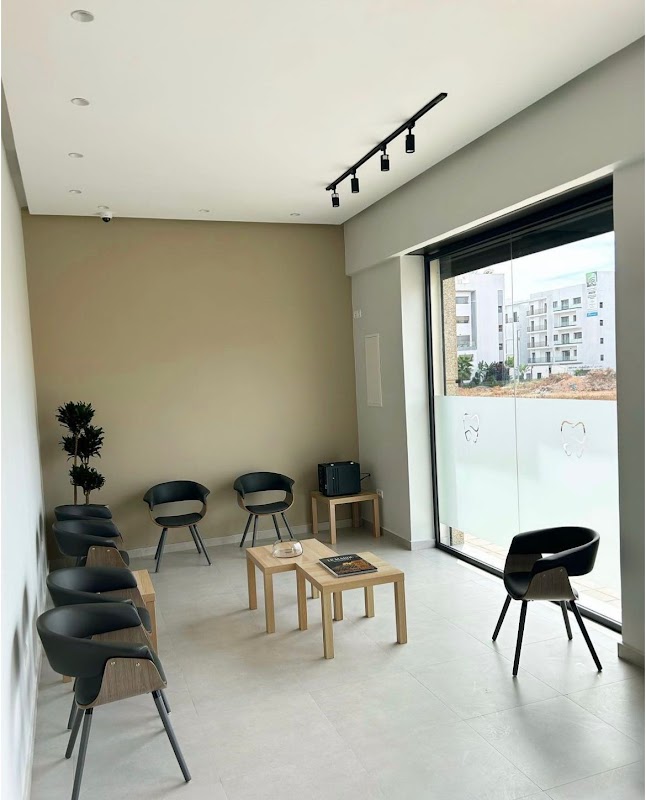 ATCDNfUQCeRr7VZ78ihIsxgGxcQSJkhXuxXpVSI2QI7QUWAPyNssbeUL67yq0zIHJ4EwfxACnnZlFTccynEyx2IQU5W6iqACVLfuvwF-oHio9OQgeL-2hOpW71hD1OR0mmRcCeUaeMPOgABkZ8o7gNRJ_W0BShNKfJlxTiWmXCcENQ1IqsunDeMN2MNUX6qrScyAzrGgTwjXZw5J7mqxow05Rm9qcFHVd6Fz4peje4jGp6zrCZq7xyboYi72J_RKExOIt7xezWavesfSrtSkj3ThKpqgPTVFkKwRRtHGydhoIOrfiQ_2