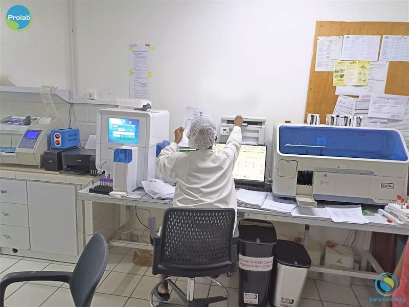 AZLasHqcp9kNDsfRHEN0ig_peFmADLSZARTrRo2BIegYP4nHsHbTT99O8fcCxPYsXQS0AJO-PH1wPCB3D-2L6mFgcuLDfjpwPl4bpR-U3-pxVdMqhEQ-DGNUkrdLhWM6DIrgm9D9ShYoP0udhfS8fHCA7daGTGH7ZolWe3R-BPAucT5J_IZGfzpCtj-f9-Emw9gw-_jbWrxyC_Lqzo9BuYACDSLjSYT8DUT1HbJKpeWsqQug3UXuCUrR0VvuAElkC-YPU6NOo5my2qkBL3IArOJso09AfNak-3X6NKscNVaXrLbsWB_wVb61zT2AsjZ3niC_b4OYYGlf4SNskqWKIzbMSxOCTypC7UsPY_F1h93mH627VeII8_YUmBfbBir494cSJGoCe6_jEoAf5hMsOkRubkYxDSIwBbMO_mQ_47_8kNpjuQ_1