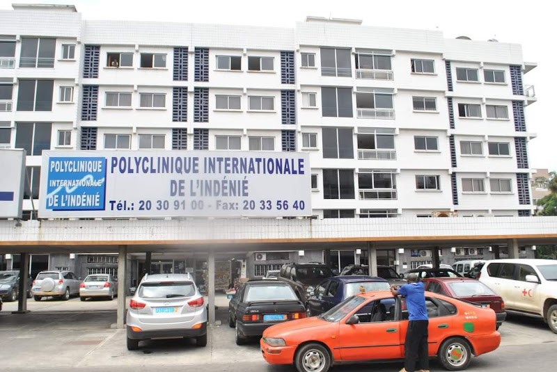 AZLasHr4YqqWg2UL2RQ_iYoXzQPwzAi1lJZQzaxLSIWJvUdaH8iJMdWFl2EhGczIvTfd9mZ_VWxZW48isN5E9zJ6YsDBlSpejpZkblaDNszLCJsKJcleBrihr9bEMIT-66uogO-mkQhTniKjEzulwvotoCXkYnsuw3r24fuIgK3JDoP8Muk9nHksueaCPhDRWFBpEeJPVbWcgtW6KVKkZJCxGICMnlcW-x0NYKXwQ6o6wDs5-ntBSCteds09uRU0h9II_t3XjZTzF7u8Q1MFnqVYiwYMMX4N-TAZJKIDx5W5t5PznAsy-0Nqe2PKagV6VS3zKJc3Rvyj0RzSp_iwjugmoXeMvCl9V957MqQa-Era9hAXwl2LUPdl0kBCrjtFhXxQ1UbhxoyNaixhLo5KQx1lDGGgbq6IMIlXot-IFrPVYOmd1w_0