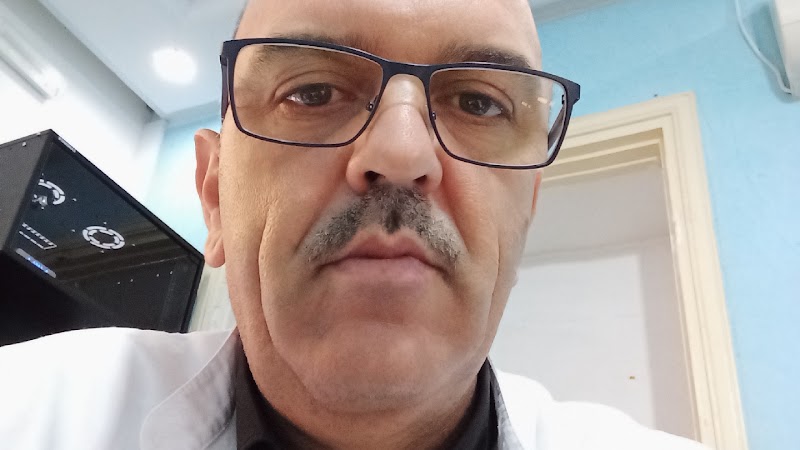 AWCwydhrMW2dipwVrNpJ8SnKhRBDuxH0I5HMlcd_3ncfDZYNvIg3Ka8sAJBMaO3upzf9fcCSF5JIsa6jU6-vrSjn1xpWo4mz-ufWdaDwxeJTkh59E6AuIaIbSTZssWvhMFN1RYmuHHY2kJlJF6tKjdzBYlJdAIBBV1vlc2q0LSWluKHbsyzNN_3VYS0A0bS0MDBJf1J3jgvwZkRzYYMnU7JoNJQVFEV6jLC4d97ChzGViImQtI4jcpbIi2fmib1_e3gDiyzR_zy6XvVaD2ODkPZ04bGJ-iGmzB7mnkYAbPerc03JDyiUK2om3IZozofJIiKUht3GYOpbMrxUPvhamtr2yiRWtcYJKIAS7yehulTNt6K-rOiwpVmgGrGBnZ9m4xlXN5VJpnWp5FX_bpcljp0sV1Zw5CHGnWyw26qzmjVWfqqYIso_0