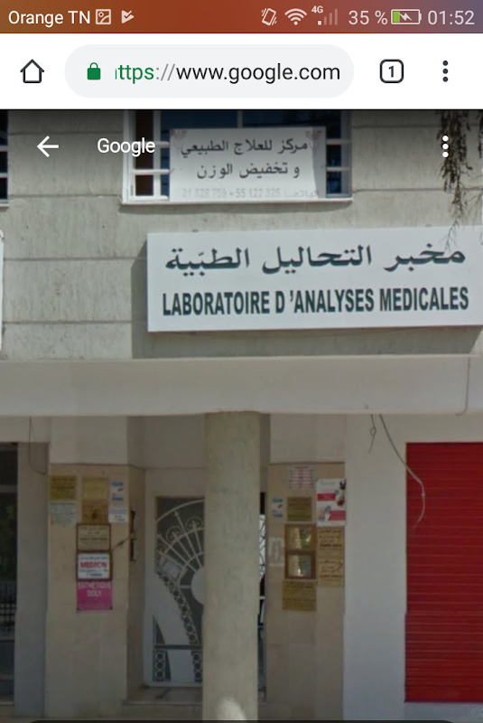 AU_ZVEFEw5Ve-pNzCsgFnDcHINoZpr2kRLRGOO6w3WJTNGwudB7I_-SPEQ9YfS775ny0fLsSn_y-eVAPb2PmkxYWLdH-RMmU-GUo3Lt4rp_tULV9DAqE4czMT6eOLuEz48VaxTq30FIR1gxbNpMiHMnoOQXJ4SL7nZtC9W_6ZluAE5c9pe9bWhgoedi12xkgxKTCU4zCw8Y3mtZIuifm2ppHLpq3IrBSi9pew_Oeh3IgBF0jfHy0b1PlaJXc-hUutfqYIxhYkIQzEuWHpCRP5aiAGlLwciqNyJTkeRhxq5-yKMEVaf5YxMusqXsLOV8tLtCxxjJm2Rl7J3XCFSE-CULeQeSQ2N43_e0vVr-qD-NhF59AH-VL1QqwtDKaE_tEN5PdMY1_D8s1TM0Pasu7Qw0FB_Hm_OBvx78CDNeGY3wTFVU_mg_0