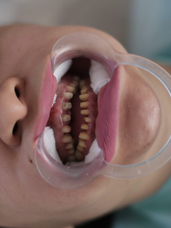 ATCDNfXnw4-H9-2Gd7ayNfxfneoJPA5aKzfGk9M8XaXEUlkIMK7IUceAQbLbTtez8RgpUHc64W4AvNHfbNsqz3Iv_MdbSlWrc1RIpwAkyC1-obXWqUJrVNXcSV3W0u3OUcpbNUdBOpAW319xWayNDtfnYoVE2pz-OIaHQmZFDdTR1xIdv-973GVz-IMXCMtFyDopI6qwzfr48rBDXjTOQtGoy7vquE_vLDF3bRrznBSBbmWFKwNR0ViJJPDG9fvcwtrhuDPuzn1yrdQvWaiWVVEiVXM3hJeGiyrw9pBqrzq1ApA_VTiJW7aC6vYGvEfrW5XUWFgwtWcoxk2Mb3_6rQLBnym0vcn-GSwtKQHbbXn3KKBD8xUJSwxkNCPI6QU1KvW7MBlMlwjnntfqX01lDXUvuJ75M4fpkqkxzFsnaIyImCQM9w_3