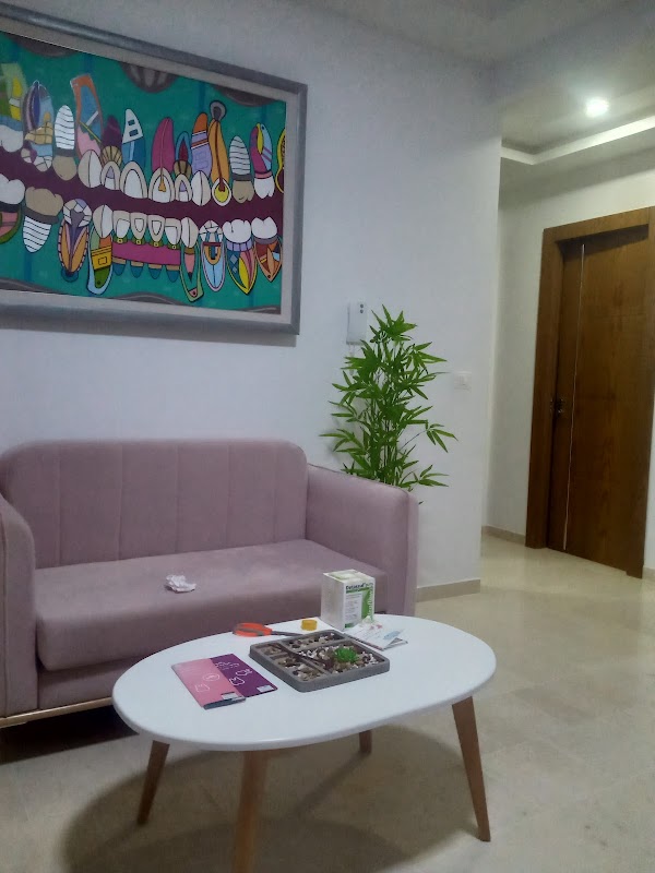 ATCDNfXrFW_gRr5iZTZV2o6IEsUOwH1bLhAG8DoTGzUGbzVfPB946F4zWKod6gPp4bqp9JoIUI_k2W7uspxGS0mbqKJTA8qLuMfkr0b7ICUjgGM3NsEEM7MwTIFgA50CS-kMCKgy1FoOks3OXTXnhnlT7U4fYPw-2VMBdddg4S7yjvTEPN_89fuq9kXYD1DLkKqY2cXUUz8yZtfw92gMoQjEuPIuHI_pk_LftOeZYQkANcny0kkYltpviqumZP2CZxpIzZVqdnbeWHlhs8EGrpkQPT9dy7b_I6xEY-IoungLzWrWpuCQHw9GXEDk5Xh8GsTBzA2wn9hU_KgTGU3-78E3CFZ7tFNCWdXA5eCZ7KLAsAbSoYKPsRyP_lHQLLwoURSLkgwUHG18kB5eunq7qutTBdCXZIQ9_wND-A__LxwvRBryHw_2