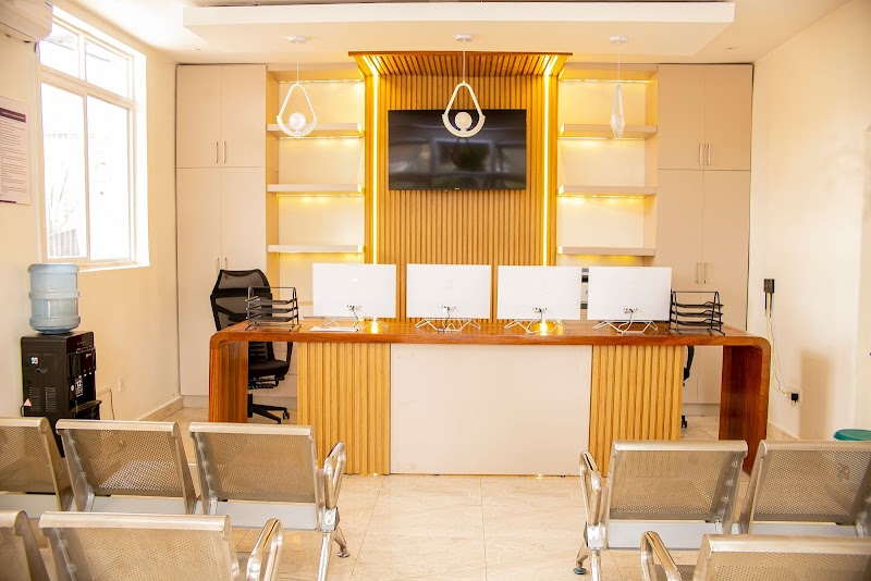 ATCDNfXHm7dkRmeMpcU09FXkEENF1Rp4QceeExSFtOYhlnEtvxE6M-EWITc8W75S5EUT3LaejMxhAYxA6myEZryK3Npdn2M00AqDS3qDN5D9VgJcCnj9JSLsF7Sq7q8KzoDrVSdBr47gZbWfW2Ozy5Tihu4RHyE95qqI3nUxq1Kbdmi6ZEhaD5cofFCcJdSIkmibHazwp-0QC9AxB_tTzG-JegU8zaz9q9WDC5uf8b_PLFYl-lx4cK97kuwo7_F9dmL0gjT4Vu58dzO_7_kGZ_-twT1W88EU65cug3GhaKPqujmm3Ztd4wuGUW5aQ9fb-Gnz8SaBKT2fFcZ1VZ5Utl0zQw_4YaAuGF_UnfWwTsepUKInd93vS1Hayo4rA2IwfvqT2FQBm4NyWm343TlMO5GKCCzisTQFeOSUZvbz3Ea7x8I-vGCdQ0v01ha-z4lZQDyi_1