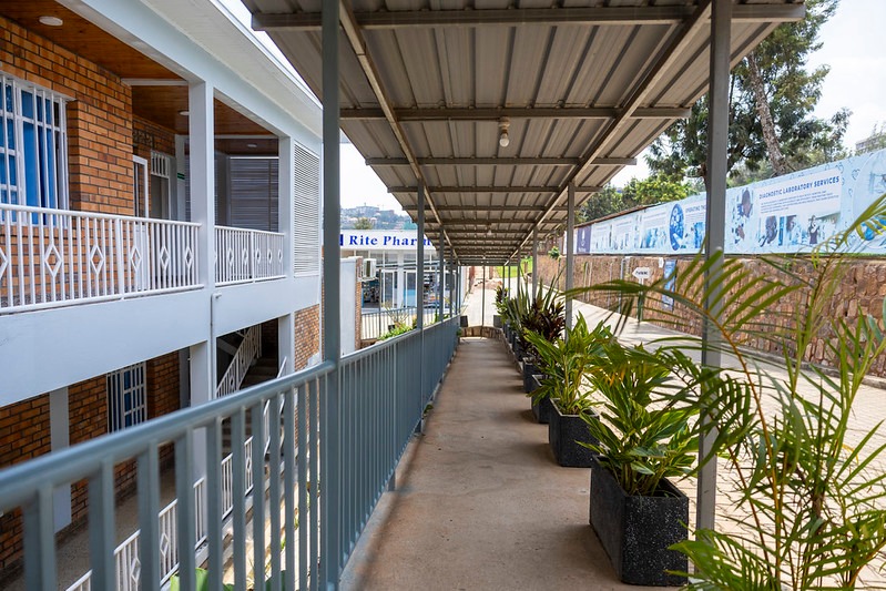 ATCDNfXc4dsA4O1GPuaAK0ZyukbHqWheTVmwdTKLkCpB60rNpiDLKvRpcvnggnPOOvj0-GqkVJmXEmH79D7G9RuxXci5htEYWR7U5Jw877AOmV1zll5mL5Miaq89ltZqxRrWELDswPkRBuvCiAbrchkdStR8P5U2d0xpwFbeS9LzmN1EDQOddRGn8BKnYD2T-vV3oJEouyF3KCdeWB3bFvdvm52KTDM6yOlEZktu7CX9q0JufaQ1fdljeMdnYORlhsi-TG_YTsEG5vxEeb_f0pOKNFZJrcSOULvl9PEXqICMVCIDlQ_3