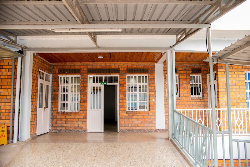 ATCDNfUi0FUwXJXennAFiseRINiUIzExaYNnkWOeVtbKrYxo3lBUjtPnLhi5U8qmw6uVqGvM0UHwV_8UG5PtqUhb9Vda6-fMwtAJ3_a1QKoEKoGgEQd2QQFsiGAn3bqrve7qv_4xJKbjoKKUXucf7ii9PnvT3uAoEicCho08OYQOCTf63enn-WOQ-EG26woKldtoDVQxBpyXfcEq9eK8HGZ-dSYKdVCJf-nvhZeb6qleV6yhEQA0MTKsJ3npMA9ALBm2hWBgPcEC7V8qKW2N8Qif3oFpXpOukN0G1rpyKaLCQngFxm3EFUdPpiK82JIHTRKeg_VKjD8juOOTdUildgNabcujaqkZLIKfc0jYfYOnEQrbuyarReTG0dqsV_vmkvBnWOs3pPYyNuZ15KRKG9LXx59RjzWpqj_kT9dmAwaORG4OlTZJ53blfuQacxmiiA_2