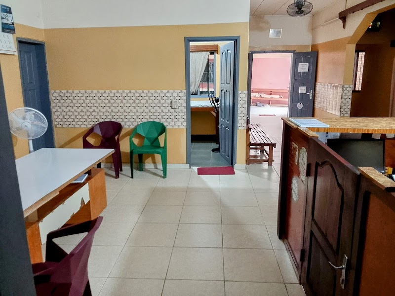 AZLasHqu_Jx3rSZHGtlrfxRAu7XDj0gGWrY5aLgDGkpCyOmoL6S9Ib6-AJtY89MszlKbC7JlrBKOSrmHbq7dBvBkh3txAOnT81AYAti8cye4bQbLv8FcaQlvsjxpmjew1EHyLdUsaSxj0f3ZjYXjFWUmmhVgJPsfp7nB1bcPeKsgE1YUckX0-N_c_YTDyvA2vN57mf_BWuEbf1w47eogiE74IEODmszOG4gBVBE5A4Yh1UPCD5hob49oKdnl89VrSqjWy4o9C-LLQnZxVskx6ofdpcZccnRxNV6Kdkh_q2XGzGN3OBueRxgAf002m_6I7qK0S6JZ26PRtZq_woCNMiq7jTFXXpL1IWPnYWos0UqotpoBxuxJrfGPArsA93K1nhCQ9JLNgkpMQU9jpT7ZjZJN6oAV7hGeiI8y-BpcRrNyOQX3Y4b41Mkr3-rDIATmPLd1_1