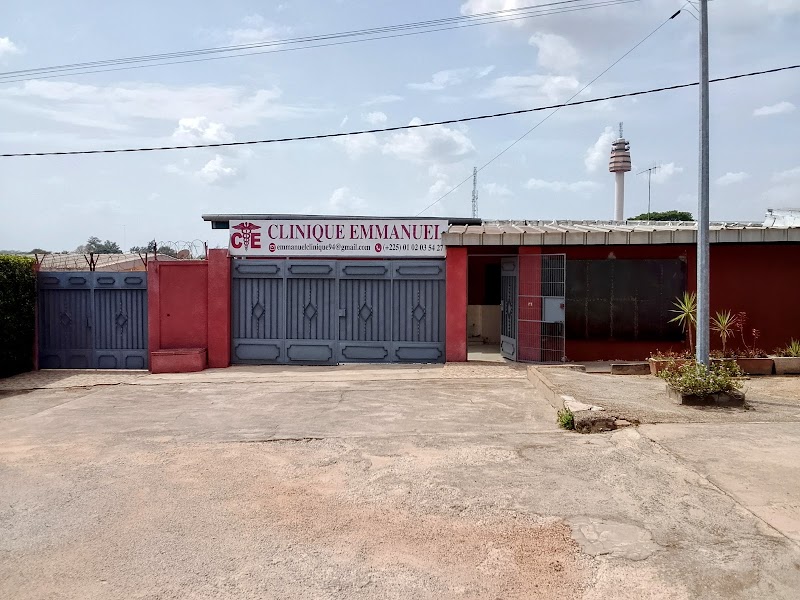 AZLasHp0rFK5WXzseUrUFzEgk0xgxNV3NIYNtZ3XjV5lPvvHFq4OihmAG40fdmaL10M2AuxHCxecd73KGZsXmIOVwfBp8mWhLIVyBaiSzPhU5UO8gzVhOUH2wjhoYf8NDCtJNKVnHbtJq_Oqx49Xb07sZDdUudgylWkbZraTv3md61bJKWB5_djX2LHm0b9mv75CD9mYGE6kBMc4TfHVkWnYKh3ANqAHK1mhWBx5TrftrYh49PC_TFkvpWTxY72LufEUmINS4X3vSUGTzFaD5ipBZUxPChCnFovHVH7eOQ5Rq55oUoio4mfUwguQZYg0qpPY05Efpj2uPAw8VeUe0q-_OuHv4G0vc2aC69J7FNDKz3iMkEMSjzENRMftbv5lpFHIcgCqpWSQERGNaJED2VSudUlaqmrgJ6Ahd6LvRahIA2_kAUXtWLRiCNlBaQySY_VQ_2