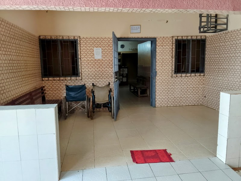 AZLasHppe9JdUpIERrcBt0Rp3gtTYxsRJU7a_6iXn_u2kO8bYpp6A_M5L5VY6BADb8bIZOvC2mm7WUyzmxpSnPzMqR-Rzenp4el0iCegqEWE_FDXBgfVB59XwygXM9rreLx-dD8l4oYdpIhmdcz49v8HxWq91_jowoKndwgkQIEgq5HLqYAupPfmKisIRYmMhFNtMx6ti5HVDFdPFiTqZJ31fMW8WY7pyg1zu3E20UzlqpYkicE87uRh0evrmy0o2m3fZQlZKMlfSOPEMPzIDsPa8tqwRilJtR7XUHQdI-8rwlfPJ9UEQJDCZqamYsS9ygD9x-YTNpA6iE1KKxn1SSG0t8OBasK8V3C9uV2rOv1R96afKFQkJx7cPLkEUouxryYQl-8oAIxQzw3JMlmkqxaP6Ef9nAKrfTv7S-oaJNiQYDHpxcKwPh1ZHus1DNXZ9fy3_0