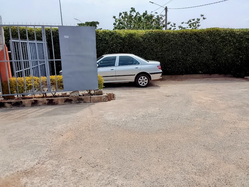 AZLasHqJayxS2JynA_Qam-ya3VJKA1K8WsEzyqTvtsHWwO2TBloc2T77E9dMOlp5WCT7HCvdQtH9yIUOh0N7JNIlyT-4WQn6vqOfhieTpr8-byCw9-fcAI63WkNQSoZIm4kwwOjutJpPsKyfUxh6qGwP5Abx03ufSzwowOE8I_dvt-aRRP_OKeIRNtljBuRuIgdSn9mnLMNMkoZS-Hjoii19pB2qsuI8nWe5_522tBBucc7dIg01sBeDemuKL8JGhNL855i9thViw1Pv6MbV5YBLVukjnDpB7MnI093mCNQUQe7IqRj6D-AubrDOA2n7yRVLLrEImCA754E5H0o5swnrMt7rzgz8dqLQOXGI51ax44va_vqdW0ZYEuFTS0oQ_PfjUpzjCUsr5pawE4rTejXU4Oaaj5mIlXIW7G7QfQ1zxM5Sm5pYohezdvL_ZQkiEg_3