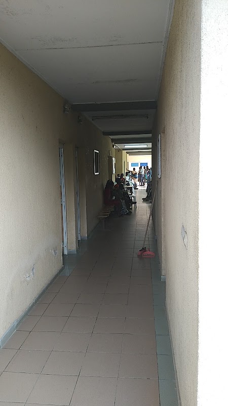 AZLasHrJcHpYABssbOsl0LzzRAkNvXhxsMaHpkOW0tdQMBvbMzt5CMDqkqi74mSmLIMTZboHPZRaEL8n7QCYyqURSWd-PhReSpVpB3dS25MziLQ2ScM8FDcrJo_MgfjmSi1Lj4G-9Ywu__R9iRu1zmom1HHxAo19IaGAFyJVH-VKFFchzCzPT1TaJytvcwA7YasMblUhs-xFCnJh9GUkL7jr-DV_AK53zEjmg9ByZ9K8zKMRJx_WV_zyyAVldoxCWPAytc7Tm2nHb_zM1L-Y6uUBqd_nIfqycylpPgxdb_8odBbXFpEukuUfFOOVlxbq8A8FtI8ms1vRf8uyd2q4a6TZI3udD68LTF3SiFR4eaCpXAgZMs-pHhTt1wqhPOEoPL4yW7rKZASlTo_G7-y9vl4XtsyYulKjdNLuC6r3-1ATTrfk3PeE_1