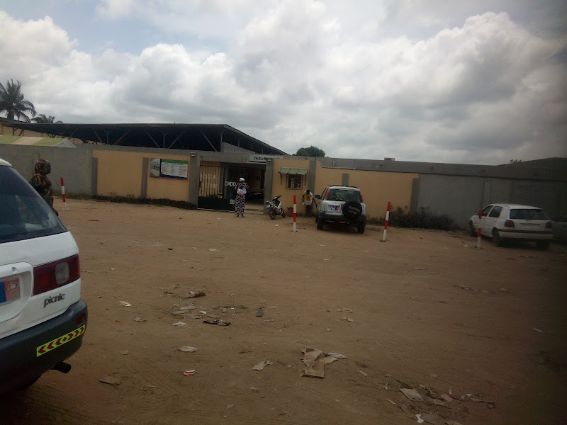 AZLasHqeH87T5hkImWGjcFbwxBN7hxtJd10J4uo7l8kYzugsEZdQdoodT9G8g-YlItzE_HkCS7w04sTh9k_vY9SqidCpktp58XFA4jHT92Fx1LfFkHwF96jMTCE9wVDk-Te8yKYx-gJkbuvKtyHicpFhOrlVrRlT4kBPvGipnk7SvZq1spt0sEjf1f-qr72VYbC2yAUxOJscJNIenNX9q8LVJzQK9grOwr_V4fSPBW-a9e2FKBpmpLTRwkfctzikVtkpGPVxgBpYrIF5iuuxugIdpLLZPsik2F4cT0IujSJ3ovh85JLgRDy3dsbu6V-5pLPvQ9M6ZfkZg1WMSMd5x_SW1Ou4o0YTYQza-fChi-xf3jZmm0TycfPU3qU_3dh_vQPZPXWVulBWcEIl1-zG3VymJZCggXviXt-IjgOoA5SjFwGEF0Es_2