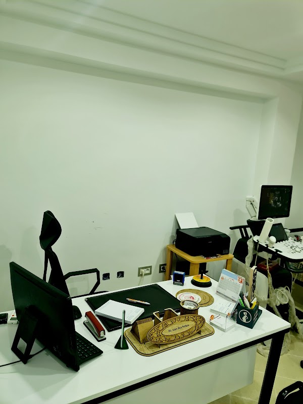 ATCDNfWSjFhMGNdTPntYYQ_zfZ42BwVjkp8qllg-9MYkXzqXA35zh5SuMGzhXowUMcsdHgONjWEBidEETge0ZrZ85c7Rg280tLvPHz8LLc3DZDijH9_XozVPl8ugPZZu7c2Kn0qdp--CX3nhGB2DEmnWvQBJ9GQ8QxpAPmKYog2OEJuJ0S0BIQ6psgpOz5u3u41-rhZEpuOhTHF65IEgB745z14T6aKhw4qvUbZxLa1uTlCYUZ0amGaXL6XPp03BMeI_OJ2KikDFA4Wq8r_T4cgWzWkffOcojWvBI7_wZUrMdlQjaQ_4