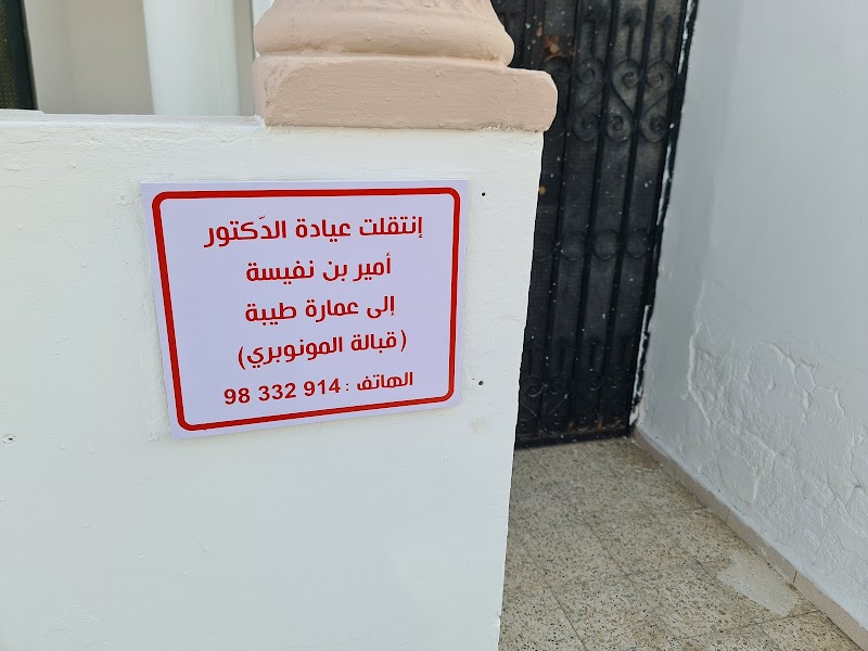 ATCDNfX2P478kVYF0gywtgtWS57tvMrhfxIVTdZDR8dTdiLGvmE66cbOfelQgLMBIHMk8WJ_vr3R8Ig5YW2j7SXbp0oXqrfeb-Xw2CR5X4dzzdX-EkXS6Z8WMi5weZ8kAH69LO3250nGyfqQA94LWAVXWNxnrkrQLsBf7PfLh6O4qKRooes_B7M0d_ji3nEr8IXm8RY-529wPGh1nbsBU8lAsMXF-grK5xNyO4f3-FP-AFIIOxYvxtjo5GYqvvRVULEAdvgIg3bNvd-OkOCAMkLvRBOocaiJ1eJJCu_TfNI1xjKbLS121_5v0PyTotYMezGl4ZJb5vw-qVS7hqKgrsvr78bL4jARNUYebS24RRFdoFkzyXBDiDGzwid3U1TLKPLZhGj_S6UL4qFxnTw5vT6M3gR1R-oOjJB-AipI_ezH1K-mAq3v_3