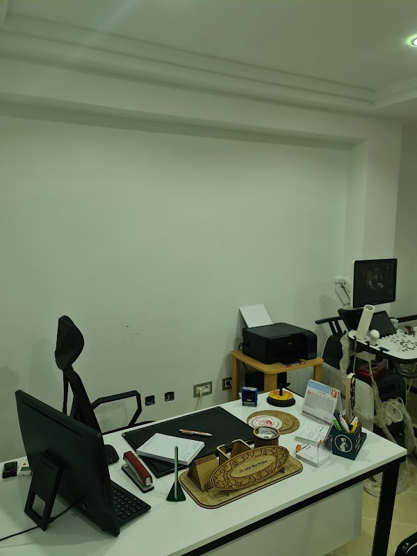 ATCDNfXTThtQhCxPz8hKH9LXm_7aIjJ-cXdi2NJY27Yn5dhX6YMhk-3rIV1P8WgfngPu3DHYm8e4YssWr5bcDY8-Bo7AYih39KtGt1URO3tQCNWrkQyeveh1bKMaQB0yDVAXok7nhEJzmSvVzbmvlNGrHRof01-Zb-S_6aVT095Mv-hr5jDe19Kh_CZNtOvKDoMmundZLNQHQi6uQ9qQgnbLExSYwnjzW0Tiqyz-bM9DZfQaId_010oxHzgFXrQkbPtKObbExhbsDut79PoRB2f_mCj2WOCGTQodptcTbxqRmfnUww_1