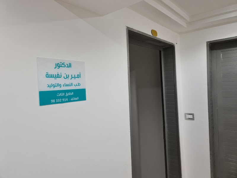 ATCDNfUrPl87CUD5nXysrARW9Si6MgSqw_4R4rSNtqmQNDCpRXt1b4XXowSsBy0-DcgPULjOJjKVuc-Xyz-74QSh4j65DYgol1BLbeYFvCtMLvJs9wbef2aP-iJfn22Lcl0DKdF_c9vanWNQIzSSSzrMPbSxSo-IF0VyG9bzIkH4_3OeH3hW5RaLxJv_nRvVZEl9t0lo3fYRxRlRQdA60PqZIeRJtZOqDoJWeF0y9kRcKQ2D6lVq4yI3lCO6oGWksisTMNI1uNPIRGTgCVdqmolqTxzoVLcyn9bM5f7fN0t9ooh4EQ_2