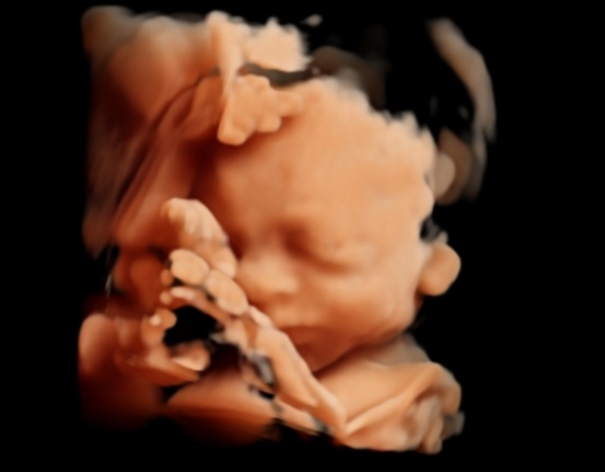 ATCDNfVF4Xq9iVsZW3AjEmoth1l5NcU9M9jBiCGIJ2gJdq11pTFN6SejAr10J-qMr389mtbWQwbLqppTRT1w9in6jOFcr-DJjBLrHOHvSmf9Hpwe3wiFTW906PWqDI4a0IUQAsqN04RNIFjRIngZASmnHXLfolPcfZEQAOoUZV8XusRKUT2gNH8TJmPuSWNqSkK39oKj3EsSehJvyp0W0_VUls4hUpiTnZpEX7cbsBoTfGVvT7AVzD8LxIXT8RBI8CwEjpLy8MicCTCjYiJCSjXGwcVhf7LUqFkLDy5yK4Qs6z5thg_4