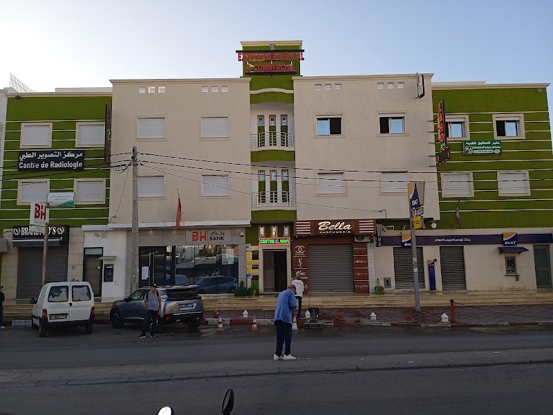 ATCDNfXDsp6Bwajm75L0te3vMe7FcrSbS0ppD3magDpOrfFWE5nnmirmPhFgntlEsEhnr3n-TSF_02jEyG7-vENwh6xUWSFIBn56um_DaM-B290xvzdRdoa0r44FD2r7unZXrlpe0zuDRirqQ069OhMtAvkSVUd4S93V7rlyMs4kwtgW5zKg6LjDh3Z0qlpitecylYNpTMSBFmBOa8LB-3iVjIcgqx52rxiXZkWCEDqUhwaLbYUibVpEEPozfY9cPzyY-iWu214mpBDupnvPQZBbZfMauMIadqNv_rpEa5WL3-w-THeNZeQkJmplKp0QvGjBmghNVqUV3C-BaXVjPfRDynRHomDpCwojxtvk-lr0mqsIk4H5bIQGVgSrcebG--H4kLskji9LPVVWmluqwekOZKRapmaRhzUWjAdh87no0GWVFe0_1