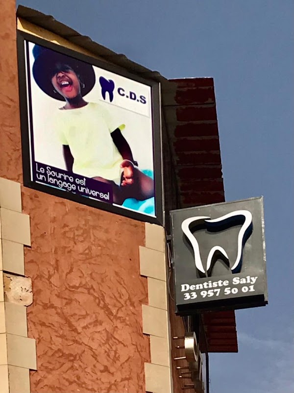 ATCDNfWtEJlqGjXWDZ4LHM4letmjkIK-e_UCjMATcXpYxv1yaVu_qovefF-2asEbTV5sbQdcf4Jr0whDLDnoHGCAgM9eywEwbyMEm-11CGBufeTIXXJmFsnHUvi4UHG53dkyLuz1KfIxiQe8XX2BadUJFiBVZNwufzsKIh7x3-YPThxqzLq2Wph5sthMQb1Nc92luYMfRsZc1YLO9HZ9eJhaY79kOy2OXJBWXKcTu_0KudncNiDmR4jNjT07t474h2LWuaAaNC_eH3jPxYmMQhM58ZDk0ooCOb5YYEeG3iryUfEmIw_0