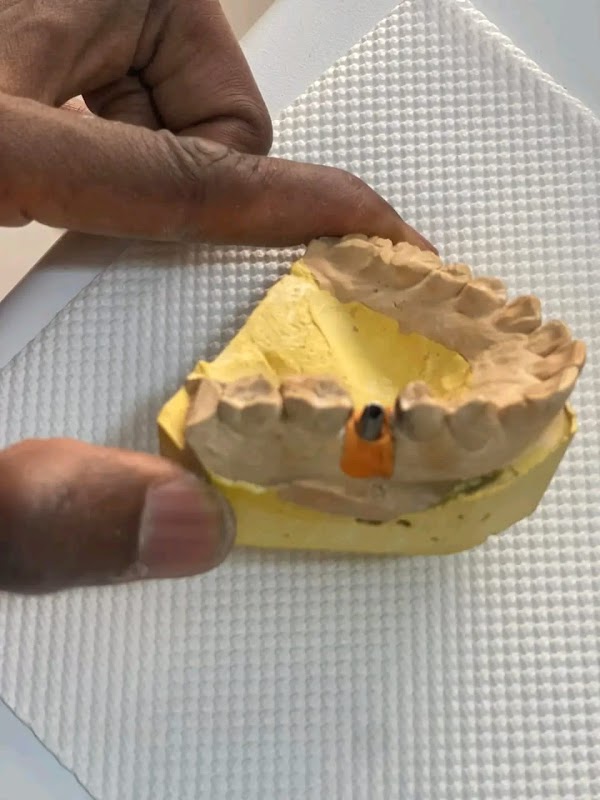 ATCDNfUrI23wfUSfSWJiRLmE88aoHI2GJwSwXf37YRsOXyW2L4kWKqX_Ytxf7zpB_MgBcw9PrQQHbz-S_7MODV0ewb2Z2hZiVotlJmAh61oH5vohyTGMeI7nvB4AANVglKg8Zxna7Yy8CDZXQgItRPtetcVr7JIJN8FVXhhX1ifLYcYBdYTsrO_g2SYF2GUNk9e803iICWWm1wP-W9Ky2jEEneSk6COGrMt8wnd-0GMEkQl6kdsr7syQV3r15qTgVBAJ8RpGgRgYLau8RhdXXPjWTEf4uxTacuruocb0mxQpreAAyw_2