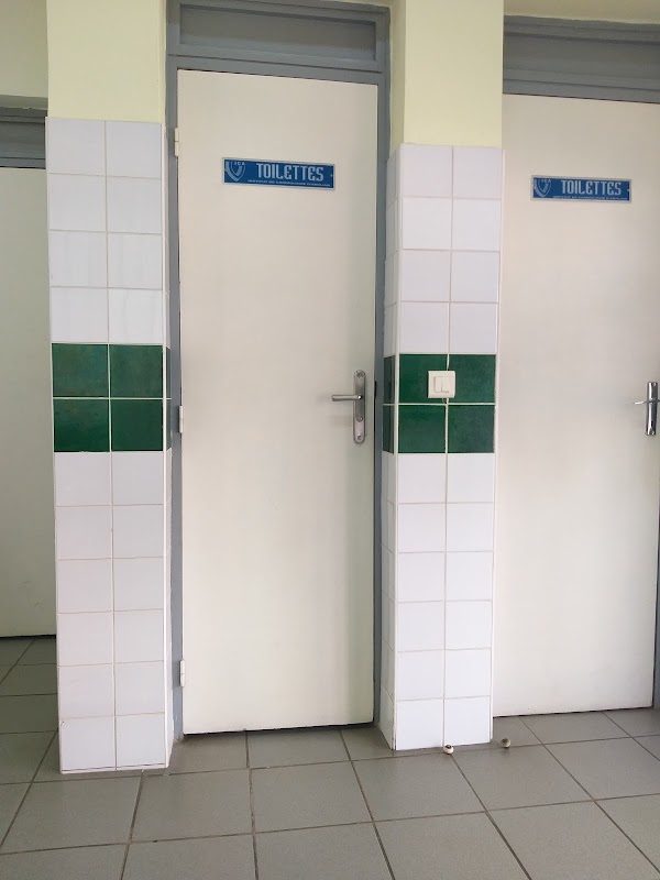 AZLasHou9AxCghC0IrwhOvYAPkGLRpMWyuSCf6J1Ffs-9958scNLitQnKiDAA_2vOUDlMj2JmYYafnBV6s8Bh5xaGyuDtZ7k9j3lg4DoUmhPsXifPCydbp7Dzis1ODdgjYwMkq3xgkcSYag2u-seYVjYK-sr2vDHTXdTteGbL99_1KyndQoofdwscxBqJKHoCOXWgRdwWoJSsiHEEY0Uaggf6m9p51YjUKfSlXDPn91tXJ6IW-aGtfuZbya60-7RPG56M7dGr21kbHdCbzApp4_LvXntTUZbaiU-mI9jvxRQ-U9_M8MIS_78NbdDuYZnIcD9nKDw8AXJxSd23fq0iZ8g99GnpY07WXLK5mQZkzDS9yk7Ma7YdSmteFjnVa8p8fI7kbnGzfwUy-D_R_eL80acpRqwKES-3zMU-VrFEbml9VfZDA_2