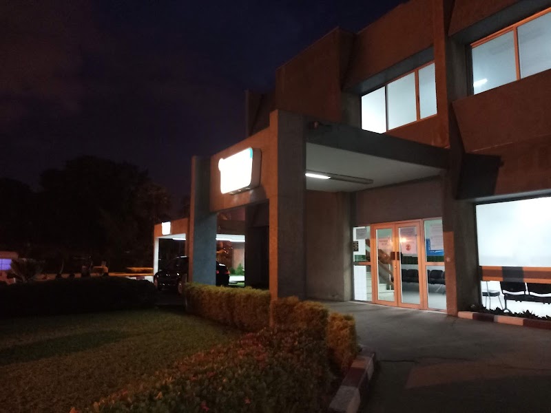 AZLasHpMOv3Ywv4SGg_ZPBbRfv4DiSqEdVzjS0gtaul_jgNrUAmIr3OfyaRWbJRMt5qziNBpZJUzp971gl8vIYZmh49ol_LJAk6iWoowYMBufiVVVul0zDHUf8-1jvA17rhmTJt8uUfgpPMDr4vGjGAisPvaB3mY8rp92GVPOmkyJynf4J5RAGL-Rq-BHko1U6gu1Iv-PZZVP-LM-5MYHUfI2buKjMBg5WZRaYI8-fZ90Ded87NxzG9FhAqQaxIZkvrSrcjiK8C8-Z-UNvqy-6I9JL7Lrm72OlIXJLgSln3gg0oFXinHrjylJg3KSdSjggCY16ebgkqyEBY9kzF4JqEY1enSRodAXaNOJX82nuWkOcmswAaCMxZ20NzYP4u-oaiCznVOArNmFdZvSqzPWFuHs2BMAdiUlLoLivoSmiHj0HxEKfN0_1