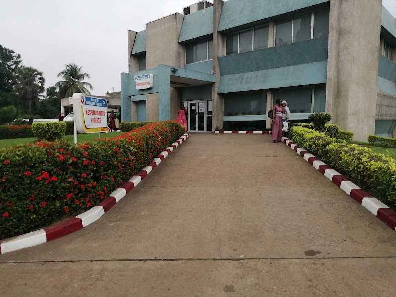 AZLasHpYnprYjPT2egpbmgU8G6QKByx-jpHsqAluCRmHoCzbuWwJz0Lb36DGkINLKv-4FFBqlcFQHQA54QSTIz-HL6NIQ_Et9jrMvJEvVDXrcQHZw66xPf1wNVUvlWhxAJs3omzUL8ZeXB-C7y1c206U1FeHvidEM0CnqzVCr_vBLCX_pxr42IoVyjrbyMmEImZ06Ckm_kXjBrcXzTX_Xwci8v5eekCwFY1VqYtwl2o24ppKX0LcQC4rHAXAjAyqd9xHUFbH2Fn3hsNAQPUNRnpuzcsDeeOKoa_F8PXuIaUpRTh5q177_Bpjsk7MaiEgZrFfZ9zAgqWOPbkXevD1LtecPCR4kQEEoyBkrZbJJG35YHb7KANesNN5vJYmlPC2IJpHpdF9_k-UHVEOSlxPaC1Gtsd-l1AR_FLYBtoIjfMoyaDK_F2N_0