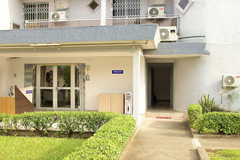 AcnlKN2dJTbSqDTV8DH6IrR_aNWFgcj4LYY4S2l6YVRkwAZ7NrNj7-TxEpYsIC48OaHHSTiqi9fY27PIx-K47pKNOBxGzfFUM1l_j7euF8D_z3BqezJcyWh7NBPAV8xWNVyHhcFX2VwLDuttguGgX87unAOEuRdPzu2wlsQCA0P2rEbt_PGXPKlHXGLfXXCfpExlPezgQAoTQnoK6dVbuOMIgNjUoadrAfJqVOpnnECF8lgRl9Vs7VvfbcUskTHIon9foxH-RLvWEVFwLD8hPMzTfKe2VXL-mrxF3JQuWZ5UUWsL9A_1