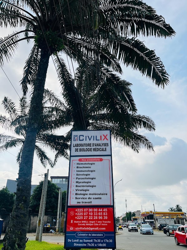 AcnlKN1uQIyn6SwnI8i5oKPpM6e-O2Q8Z_NgITKTgA0BG_4XJQKC9D44muJ68eEB5lp5p32slSLvatY1C42hjtqTekLCQtQgt1sedm-bw3fokEXg6EzK15dC2xqpnOxK1COGFk5VoM_v7qclCYiswb2pvJXDEi4onYE7pdb5eg5XAul_XvmxI4nhsglONLdcROlUNeJXXh5FdwfJq-Gh1yuv3q-IM-GWDErE3JV1uQrWQ1KltiEt9hE4tA7gMt8-9tO9zzsmrbQ_8Oj1x15G05CpAVLnmyWRgctkwWVtpk1MQXdK9Q_0