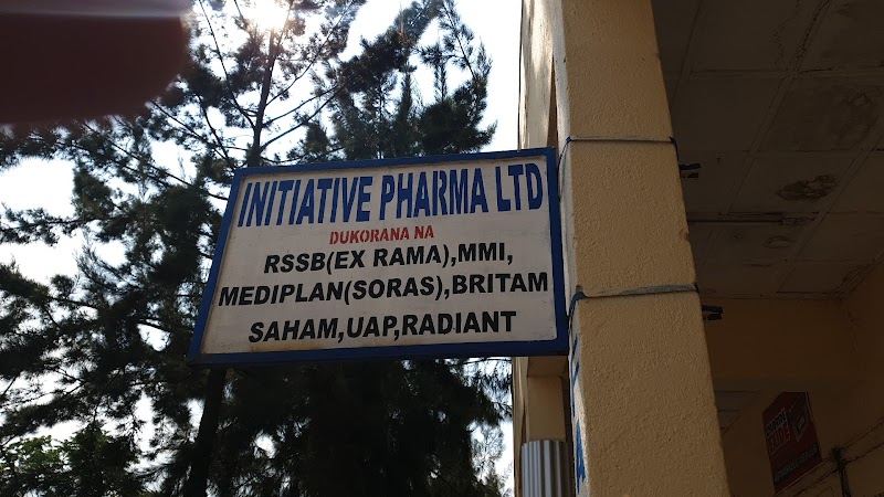 ATCDNfWtNP-33qxNxWkE8W18c6arDoj11mi0ejbFKf5-0Q78w-rzDrH8wgDUWtikfE_QXq8eNo7XtcthUttqeLoMUPsrFthyYaHxQ2AHzwjBqp2GrpVFr49U48JiEF4qcZLDOERsa2CNf44lriVlIm8gPDrVjsg7Ows7a8-y2YxejTrxqsHLHUSQmmA50P1PRwDSoOS7GqP-LdafOQojiy3D51h13jgdPjrfTyHbAPGA2N0k337MPay_KpCngVqeoXzXGcb9IalU0QVvF9AbqSbGRKFrTaJTKb8aoKn-b_pYfmguMa7V8M7nyjDqkReAaTBdmLbqEaw6Z5ajXQSxzbKZfRvK1IRlR47U_srRsTKX3uHZJMNmCs9Z4B2SzS6IiaONvBQtsKovDF6jeUmAZQG5bsJgJDvFDA7VEJ03_rT6kTTqKE9e_1