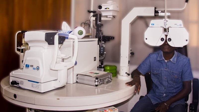 ATCDNfWzjd0crHL8cAyqHkxAjrR0vZf5WFoovMMhoFfMDeqkCbPme1KQrGC3ZvUcRndeOcY50Za9g4zyXbyGxYl9Ir_8QiVn6IC7Llvy0QNjWkWmab84G_rlqlzdIzfnwiPaTu3gVYmRTs0ZZ6Q7FeauOGJrbMLILwLjpfh-hlI6K7Gsb8-F4Rm0m07v8zN2DGHItJspwnwohosfBGRfeNJb7zkhkzA-ttXnTYH3-W_UQZH9FwbIHmwe8NGTFHF0v-z01yWFUlXaemczzjXy6tbSMVB-Uzp4J85kflJwUa_avF9NbQ_0