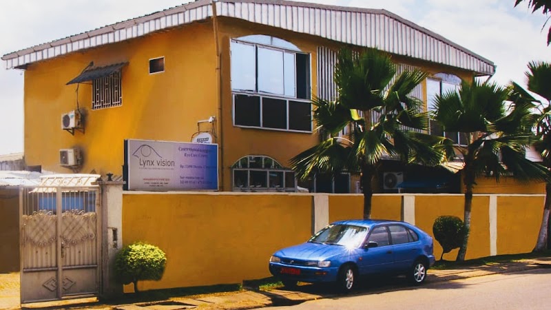 ATCDNfWpcWwo2-JqJ7cJ6Q1ZWBqR3mU7-qal-tFmOWY8adLQtxUYmXG14nWnTsLMaO8gQn0FB1Xomey5RllhK1kWxJvJmMsN4Lv1GxjMdDga5pwb_nhypWABiqlaxAe8c1NxFEn7jNs99N2t1EMWtN_R5xvax3EqoRJVWIegTuLkCPKwVfbTnlJs2A0lgdyio5X5VRWuAjW4rZ5DyAgubkErGVp4HJ2mSwwjOd2HxrJX7acrlRuOj6E9wmg3l0KHldiGGawNxeZHsqXxkGn-ux9lnUQeRsHoxSjjNrzB1RNqgzv7Ng_1