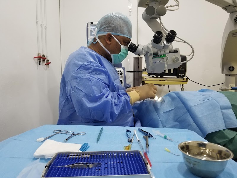 ATCDNfVGn8ut56vZZ3dEyTeuyEgont9LZa4XWmyl2yZdjJG_480CL_r5ZYS3BUFn401KlzUHukKCWn6vyK70jgJCHwMaWhxAB4ZanyBZkQLoI7FEOJq5Unwe-g7Ryg7zNEv1bHYyQiAX1R6Rv1zUf2O5piByYGiSzWBICdTDEeQS-1DhuzkTVCxlC3qO8BPHG4UIXcpUIZa80MUIK5hgPcWWz4dUXp8CTbeIfuh6FJsnrmodJ8LmyNtEZgD_6B4bb8gqel2uGM80Z5nGJve9F2Z9R6PnIS_vWERQZH-mWp3YkoawiA_2