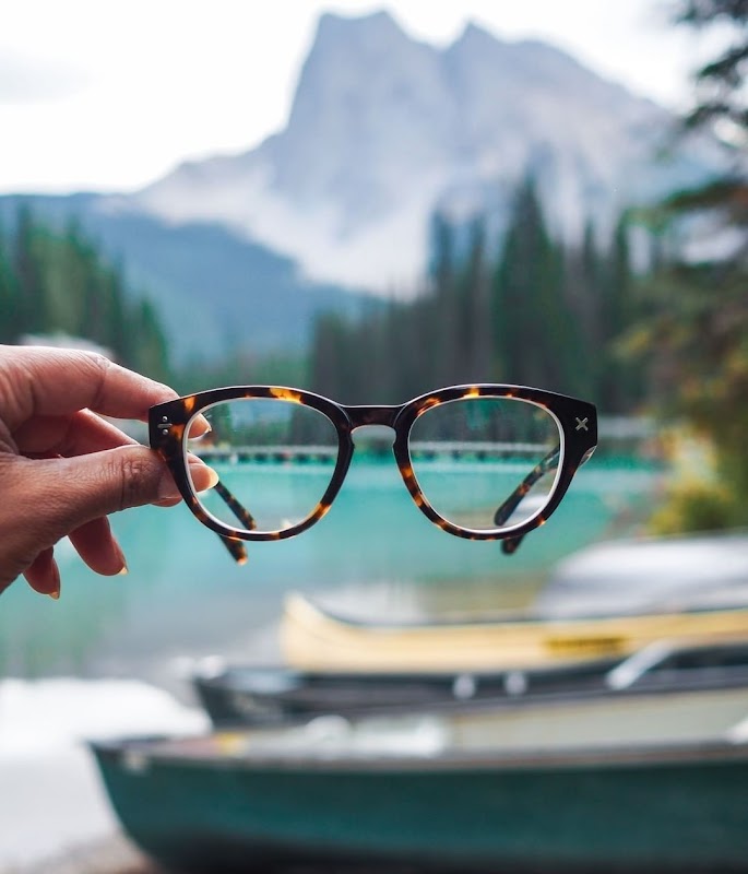 ATCDNfUIvu_2qVEGfJdPTilwmHg3VxNHcFFj-BvJdpdvi9kueMOZYji6KWzqqU1DaHc9fns3jJfpe85kb9P9-Oob0otGte2GYg9VEK_unzyG87jQC4wjGJY-M0bKDFG36kmWWVd-MwUrkuiH0xJc7uPXq8aisbLyEZdFVsBbXDW9uqLwqH81f878AayVoFkFrrCPPcZppRIHv85rZV-RoaIw3rPifEk_Bjb9yGRgVXAhG59j2Pr7zH_G3p8dMHq0uS-76MVsczZDJTymdQywOo9yg_2HjW881GqUUJ4bmhOpIOGZeQ_3