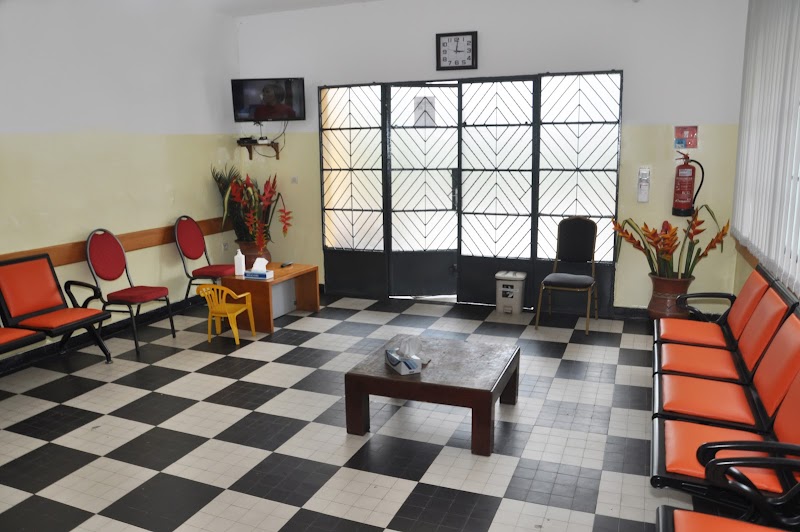 ATCDNfUa68ooCYuzRiB1RNsamSRPU0IgWttQR8JD37FodsXacKLfEDsHxJcJ4MOIUPo8p8FDPMAcUsAHbw6VZxpHowMo9ZmTr4CNfNph7BAAAOVkPWOC65ag47O7uFJnRdoln8Wp55bzik_zme7Faisbw92olv52swCpDy24Mn_XokImlQGT9_PE6CJ2_7si74kQvKIP76du9GPaVOW8jVjQc2jOcf-e44q9Gk49OTv-h62a5n9dRYuOGrV2ZkOtqbIhvFqQpB6luRsuO1-WD4XCQs8XDZhQvFPiOYeXAJgeweYO0vauHpbSjEOFO5bAZQsVAASIkX6Dq7RipGeNLsb2kHXTMkiDFoJmtDcvZmE4VoY9qBHkWctrI2DmRt7B4JuvAiBz_ePcZPa0mz2SehotSLbWtN5vssKPAz1ZtX8GzS0fKIGJ_0